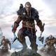 Image for article titled Ubisoft's Next-Gen Games Will Remain $60 (For Now)
